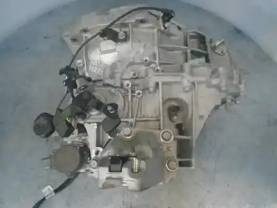 Автозапчасти б/у коробка передач за kia xceed (cd) 1.5 t-gdi mhev ссылки oem iam 4300032al0  