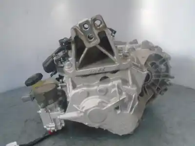 Автозапчасти б/у коробка передач за kia xceed (cd) 1.5 t-gdi mhev ссылки oem iam 4300032al0  