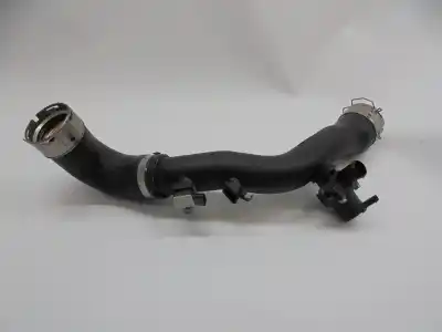 Автозапчасти б/у трубка за kia xceed (cd) 1.5 t-gdi mhev ссылки oem iam 2827308000