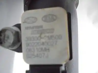 Pezzo di ricambio per auto di seconda mano tubo per kia xceed (cd) 1.5 t-gdi mhev riferimenti oem iam 2827308000  
