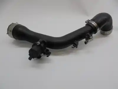 Pezzo di ricambio per auto di seconda mano tubo per kia xceed (cd) 1.5 t-gdi mhev riferimenti oem iam 2827308000  