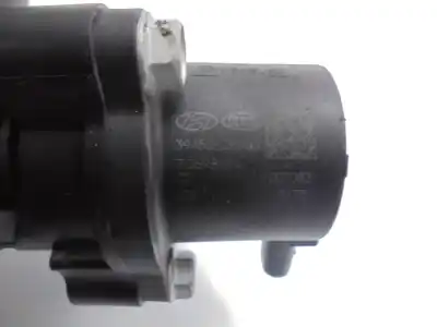 Pezzo di ricambio per auto di seconda mano tubo per kia xceed (cd) 1.5 t-gdi mhev riferimenti oem iam 2827308000  
