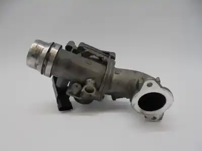 Автозапчасти б/у БАБОЧКА КОРОБКА за DACIA DOKKER  ссылки OEM IAM 161A05457R  