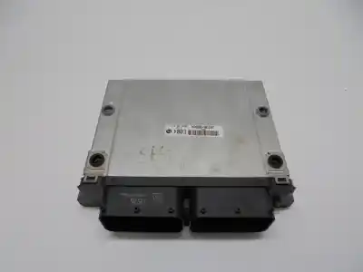 Автозапчасти б/у блок управления двигателем за kia xceed (cd) 1.5 t-gdi mhev ссылки oem iam 3919808004