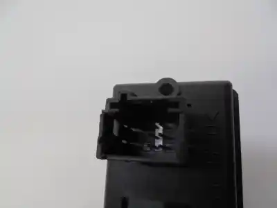 Gebrauchtes Autoersatzteil vorderer rechter fenstermotor zum citroen c4 picasso i monospace (ud_) 1.6 hdi oem-iam-referenzen 9222cy  