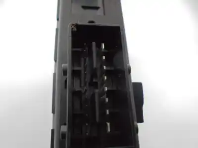 Gebrauchtes Autoersatzteil vorderer rechter fenstermotor zum citroen c4 picasso i monospace (ud_) 1.6 hdi oem-iam-referenzen 9222cy  