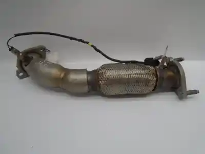 Tweedehands auto-onderdeel lambda sonde voor kia xceed (cd) 1.5 t-gdi mhev oem iam-referenties 28610j7310  