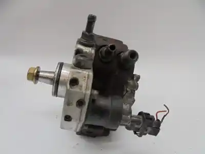 Автозапчастина б/у НАСОС ИНЖЕКЦІЙНИЙ для KIA SORENTO (BL)  Посилання на OEM IAM 0445010052   Автозапчастина б/у НАСОС ИНЖЕКЦІЙНИЙ для KIA SORENTO (BL)  Посилання на OEM IAM 0445010052