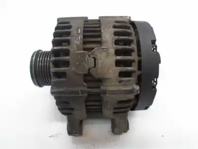 Gebrauchtes Autoersatzteil Lichtmaschine zum FORD MONDEO BERLINA (CA2)  OEM-IAM-Referenzen 7G9N10300EA  