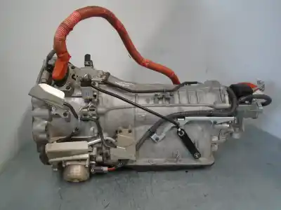 Автозапчасти б/у КОРОБКА ПЕРЕДАЧ за INFINITI Q50 (V37)  ссылки OEM IAM 3102078X1E  