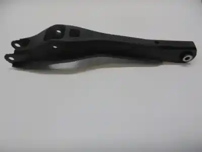 Second-hand car spare part left rear upper suspension arm for ford explorer 4.0 xlt oem iam references 6l245b530af