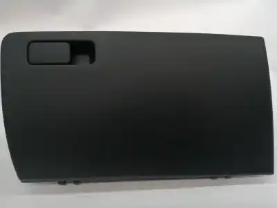 Автозапчасти б/у бардачок за kia stonic (yb) 1.6 crdi ссылки oem iam 84510h8000wk