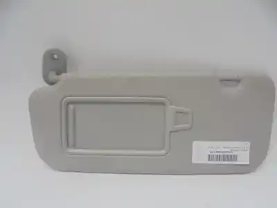 Автозапчасти б/у левая зона за kia stonic (yb) 1.6 crdi ссылки oem iam 85210h8060bf3