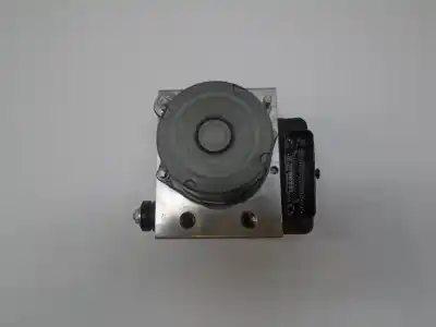 Автозапчасти б/у блок управления абс за man tge kasten (uy) dau ссылки oem iam 2n0614517c  