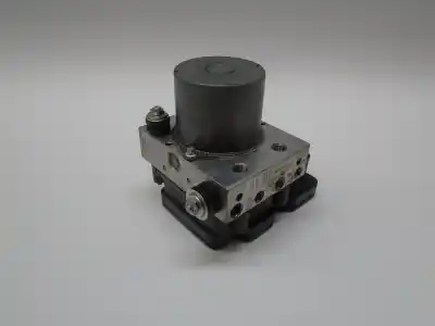 Автозапчасти б/у блок управления абс за man tge kasten (uy) dau ссылки oem iam 2n0614517c