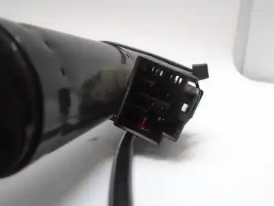 Gebrauchtes Autoersatzteil stossdämpfer für kofferraum / tür heckklappendämpfer zum audi a7 sportback (4ga) cdud oem-iam-referenzen 4g8827851f  