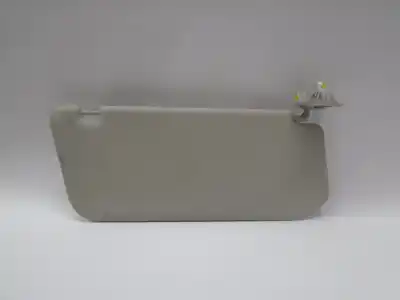Автозапчасти б/у левая зона за man tge kasten (uy) dau ссылки oem iam 65637010002