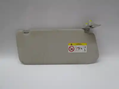 Автозапчастина б/у правильний натір для man tge kasten (uy) dau посилання на oem iam 65637010008  