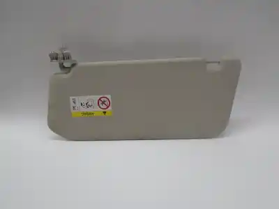 Автозапчасти б/у правая зона за man tge kasten (uy) dau ссылки oem iam 65637010008