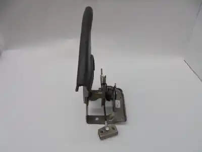 Piesă de schimb auto la mâna a doua maneta frana de mana pentru nissan juke (f15e) hr16de referințe oem iam 360101kk0a  