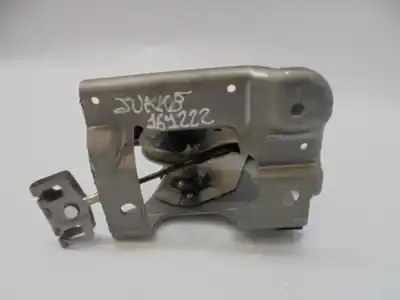 Piesă de schimb auto la mâna a doua maneta frana de mana pentru nissan juke (f15e) hr16de referințe oem iam 360101kk0a  