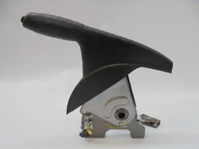 Piesă de schimb auto la mâna a doua maneta frana de mana pentru nissan juke (f15e) hr16de referințe oem iam 360101kk0a