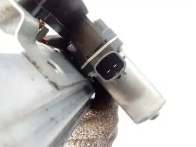 Автозапчастина б/у регулятор переднього правого скла для renault captur i k9k628 посилання на oem iam 807200713r   Автозапчастина б/у регулятор переднього правого скла для renault captur i k9k628 посилання на oem iam 807200713r