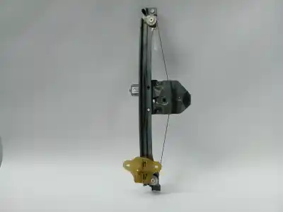 Автозапчастина б/у регулятор переднього правого скла для renault captur i k9k628 посилання на oem iam 807200713r   Автозапчастина б/у регулятор переднього правого скла для renault captur i k9k628 посилання на oem iam 807200713r