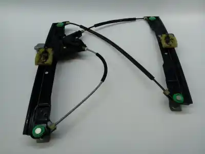 Second-hand car spare part driver left window regulator for ford grand c-max (dxa/cb7, dxa/ceu) 1.0 ecoboost oem iam references 2270529  