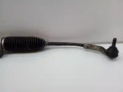 Piesă de schimb auto la mâna a doua caseta de direcție pentru skoda rapid spaceback (nh) cayc referințe oem iam 6c1423058e  