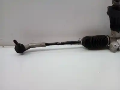 Piesă de schimb auto la mâna a doua caseta de direcție pentru skoda rapid spaceback (nh) cayc referințe oem iam 6c1423058e  