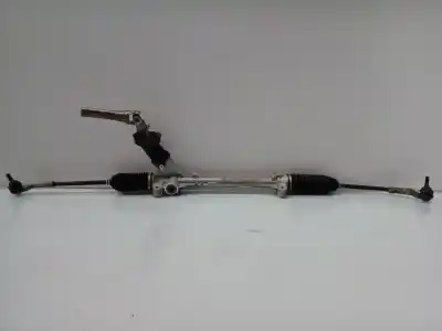 Piesă de schimb auto la mâna a doua caseta de direcție pentru skoda rapid spaceback (nh) cayc referințe oem iam 6c1423058e