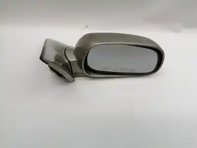 Gebrauchtes Autoersatzteil RÜCKSEITE RECHTS zum DAEWOO EVANDA  OEM-IAM-Referenzen 96492449  