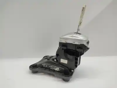 Gebrauchtes Autoersatzteil schalthebel zum citroen c2 (jm_) 1.4 16v oem-iam-referenzen 2400ey