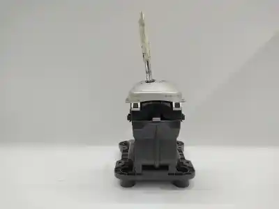 Piesă de schimb auto la mâna a doua schimbator de viteze pentru citroen c2 (jm_) 1.4 16v referințe oem iam 2400ey  