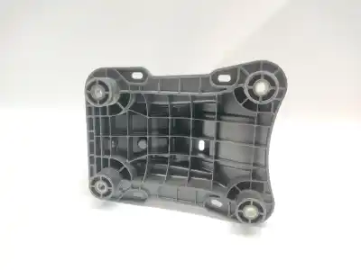Piesă de schimb auto la mâna a doua schimbator de viteze pentru citroen c2 (jm_) 1.4 16v referințe oem iam 2400ey  
