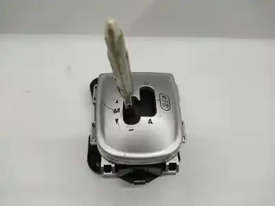 Piesă de schimb auto la mâna a doua schimbator de viteze pentru citroen c2 (jm_) 1.4 16v referințe oem iam 2400ey  