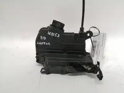 Автозапчасти б/у замок передней правой двери за renault captur i k9k628 ссылки oem iam 805022764r   Автозапчасти б/у замок передней правой двери за renault captur i k9k628 ссылки oem iam 805022764r