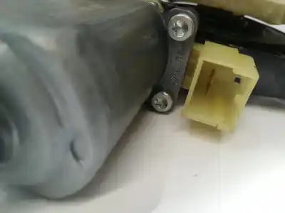 Автозапчасти б/у регулятор стекла переднего правого за seat leon (5f1) 1.2 tsi ссылки oem iam 5f4837462d  