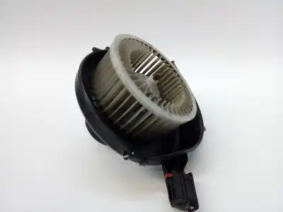 Piesă de schimb auto la mâna a doua ventilator de încalzire pentru skoda rapid spaceback (nh) cayc referințe oem iam 6r1819015a  