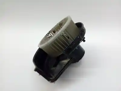 Piesă de schimb auto la mâna a doua ventilator de încalzire pentru skoda rapid spaceback (nh) cayc referințe oem iam 6r1819015a