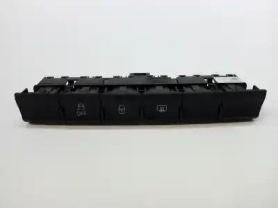 Piesă de schimb auto la mâna a doua modul electrotic pentru skoda rapid spaceback (nh) cayc referințe oem iam 5ja927132af