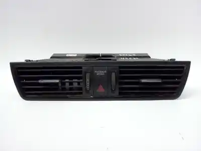 Piesă de schimb auto la mâna a doua avertizare pentru skoda rapid spaceback (nh) cayc referințe oem iam 5ja953507b