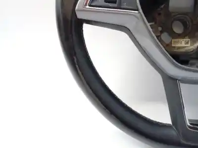 İkinci el araba yedek parçası çeşi̇tli̇ parçalar için skoda rapid spaceback (nh) cayc oem iam referansları 5ja064241b  