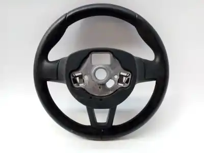 İkinci el araba yedek parçası çeşi̇tli̇ parçalar için skoda rapid spaceback (nh) cayc oem iam referansları 5ja064241b  