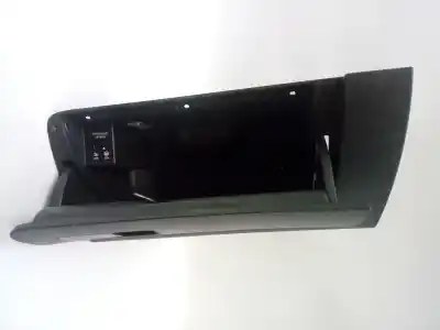 Piesă de schimb auto la mâna a doua torpedou pentru skoda rapid spaceback (nh) cayc referințe oem iam 5jb857097e  