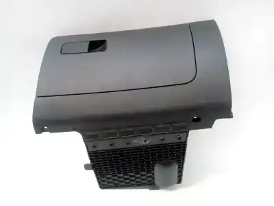 Piesă de schimb auto la mâna a doua torpedou pentru skoda rapid spaceback (nh) cayc referințe oem iam 5jb857097e