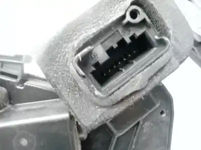 Piesă de schimb auto la mâna a doua încuietoare ușa din dreapta fațã pentru skoda rapid spaceback (nh) cayc referințe oem iam 5e1837016a  