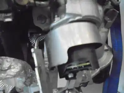 Second-hand car spare part complete engine for bmw serie x1 (f48) sdrive18d xline oem iam references b47d20d   Second-hand car spare part complete engine for bmw serie x1 (f48) sdrive18d xline oem iam references b47d20d