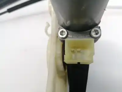 Автозапчасти б/у регулятор стекла переднего левого за seat leon (5f1) 1.2 tsi ссылки oem iam 5f4837461d  